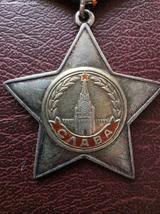 ДВЕ СЛАВЫ 2,3  НА ОДНОГО:30147, 37270.2я за Японию