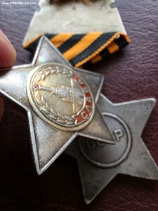 ДВЕ СЛАВЫ 2,3  НА ОДНОГО:30147, 37270.2я за Японию
