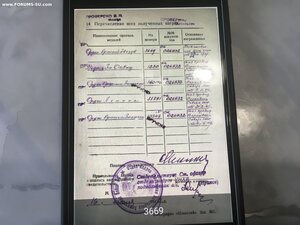 КРАСНАЯ ЗВЕЗДА 3669 МОНДВОР