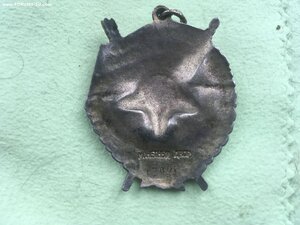 БКЗ 3 1200