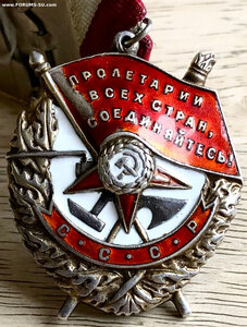 БКЗ 144***