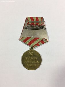 Оборона Москвы.Состояние.