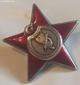 КЗ 815***( 2 отд. полк связи 2 Воздушной армии ).