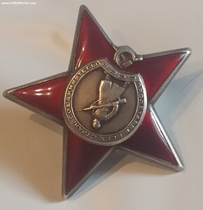 КЗ 815***( 2 отд. полк связи 2 Воздушной армии ).