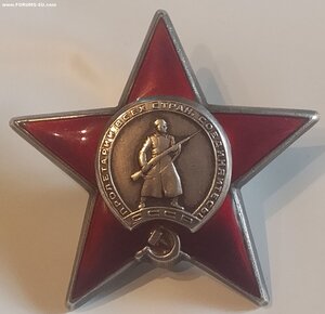 КЗ 815***( 2 отд. полк связи 2 Воздушной армии ).