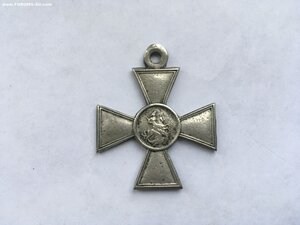 ГК 4 ст.1/М 273 378 (бюджетный)