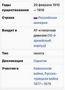 Редчайший полковичок! RRR