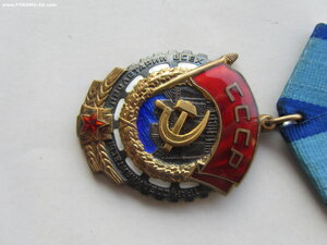 ТКЗ 990884 и ТО с довеском. За космос.