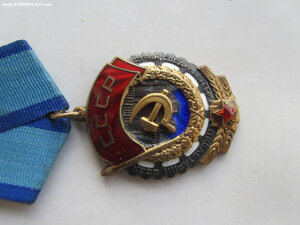 ТКЗ 990884 и ТО с довеском. За космос.