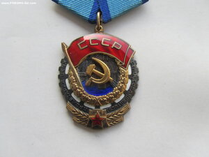 ТКЗ 990884 и ТО с довеском. За космос.