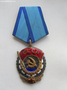 ТКЗ 990884 и ТО с довеском. За космос.