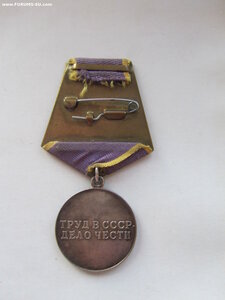 ТКЗ 990884 и ТО с довеском. За космос.