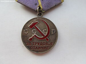 ТКЗ 990884 и ТО с довеском. За космос.