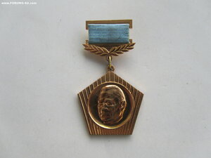 ТКЗ 990884 и ТО с довеском. За космос.