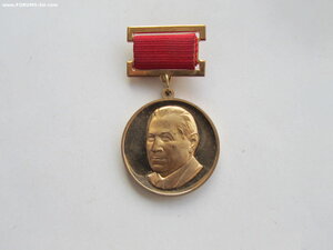 ТКЗ 990884 и ТО с довеском. За космос.