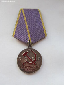ТКЗ 990884 и ТО с довеском. За космос.
