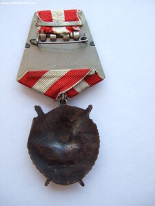 БКЗ 300 т., 2 ОВ 2 ст. 43 т. и 388 т. и КЗ.
