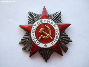 БКЗ 300 т., 2 ОВ 2 ст. 43 т. и 388 т. и КЗ.