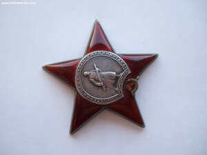 БКЗ 300 т., 2 ОВ 2 ст. 43 т. и 388 т. и КЗ.