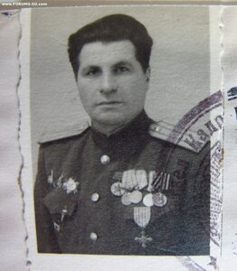 БКЗ 300 т., 2 ОВ 2 ст. 43 т. и 388 т. и КЗ.