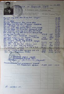 БКЗ 300 т., 2 ОВ 2 ст. 43 т. и 388 т. и КЗ.