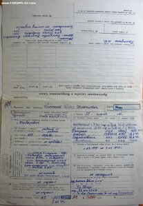 БКЗ 300 т., 2 ОВ 2 ст. 43 т. и 388 т. и КЗ.