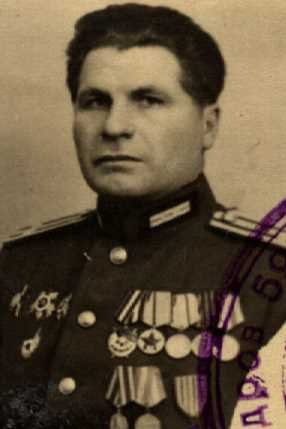 БКЗ 300 т., 2 ОВ 2 ст. 43 т. и 388 т. и КЗ.