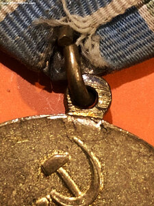 ЗАПОЛЯРЬЕ - "сточеное ухо"