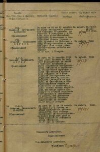 Г.К-4 ст.Заамурская пограничная конная дивизия .