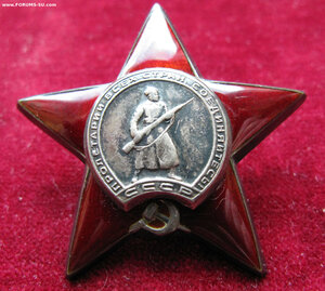 КЗ № 98149 на штрафника.