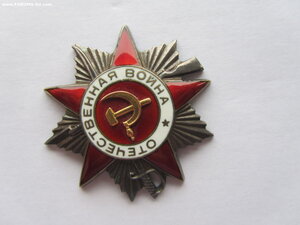 ОВ 2 ст 372687. Люкс. УК.