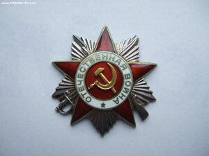 ОВ 2 ст 515247. УК. Люкс.