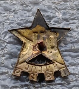 2-й Праздник Физической культуры ВЦСПС 1929 г.