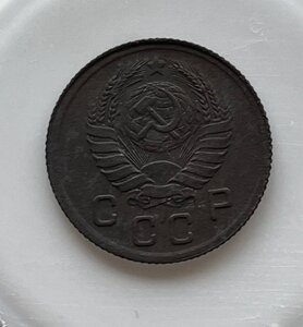 10 КОП 1942