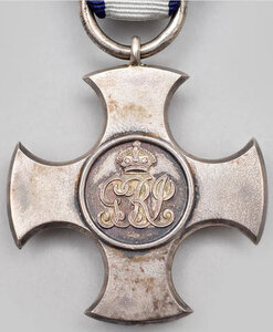 Куплю коробку и ленту к английскому D.S.C.