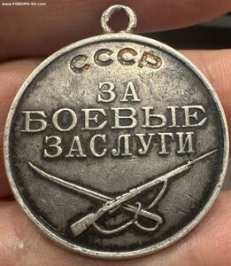 МЕДАЛЬ ЗБЗ №395372 ПОД КВАДРО. БАЛТ ФЛОТ ,БЕЛОМОРСКАЯ ФЛОТИЛ