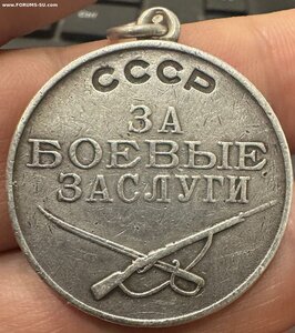 МЕДАЛЬ ЗБЗ №124821 ТАНКОВАЯ БРИГАДА. СТАЛИНГРАД