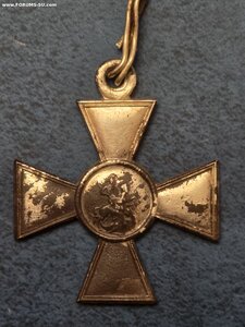 ГК 4 ст.563778(копанный)