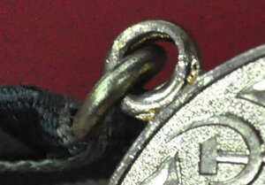 Отличный толстый БАМ с доком на Ольгу Исидоровну