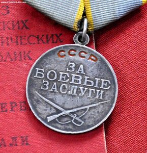 Комплект на милиционера с Прагой ЗБЗ и знаком Отл мил