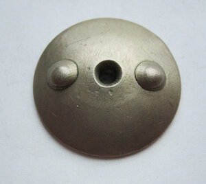 КЗ № 1.944***  МЗПП