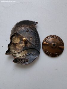 ПЖД  №12378 СиМ Серебро RR