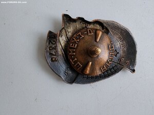 ПЖД  №12378 СиМ Серебро RR