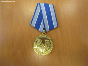 Ленинград.Сталинград. Металургия.