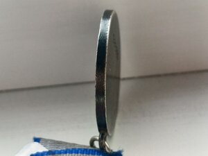 Группа наград, на одной колодке ; СССР