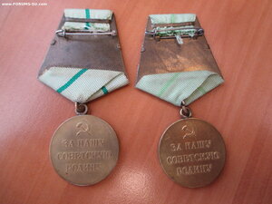 Ленинград.Сталинград. Металургия.