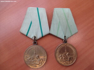 Ленинград.Сталинград. Металургия.