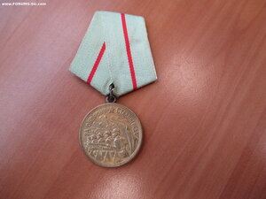 Ленинград.Сталинград. Металургия.