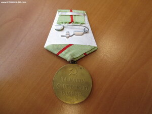 Ленинград.Сталинград. Металургия.