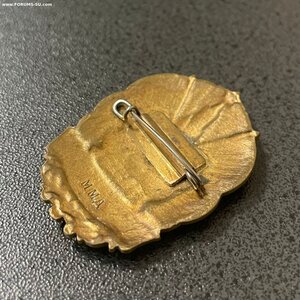 Знак 300 лет Воссоединения Украины и России